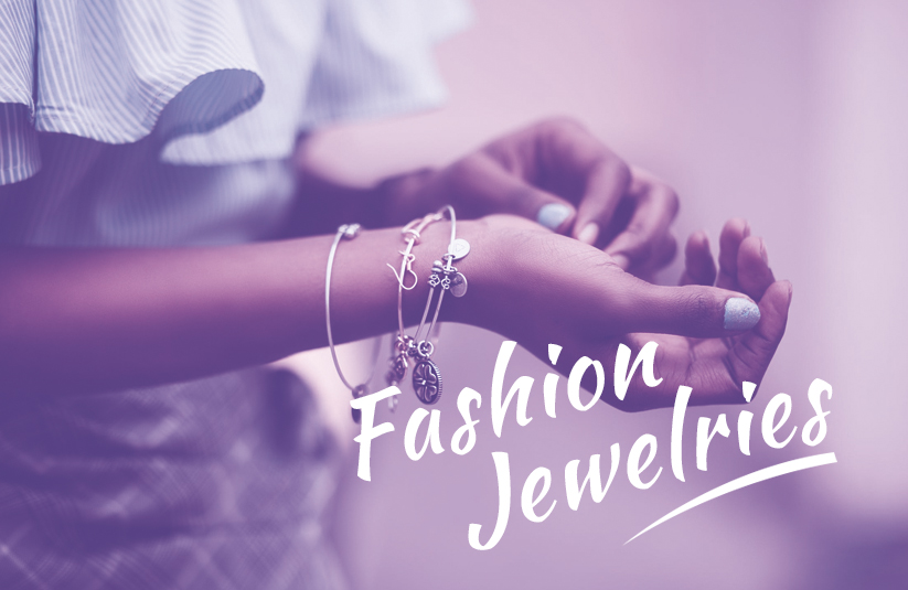 How To Start a Fashion Jewelry Business?