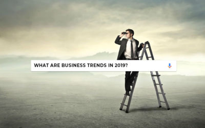 What is Trending Business Today?