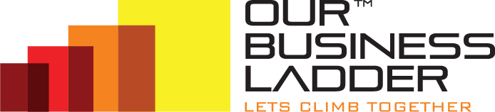 Best Business Advisory Company | Ourbusinessladder Best Consulting Firms in Coimbatore | Marketing Strategy - Great Business Ideas