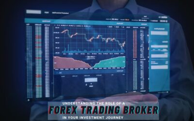 Understanding the Role of a Forex Trading Broker in Your Investment Journey